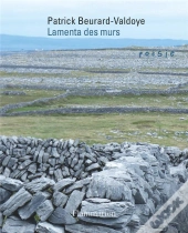 Lamenta Des Murs