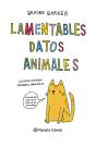 Lamentables Datos Animales - Preview