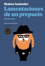 Lamentaciones De Un Prepucio - Preview