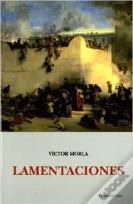 Lamentaciones