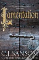 Lamentation
