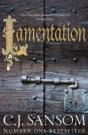Lamentation - Preview