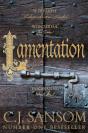 Lamentation - Preview