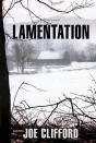 Lamentation - Preview
