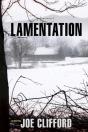 Lamentation - Preview