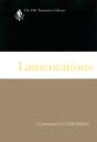 Lamentations - Preview