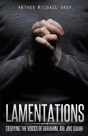 Lamentations - Preview