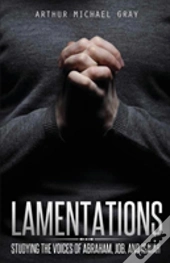 Lamentations