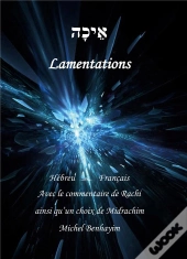 Lamentations