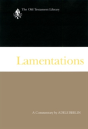 Lamentations - Preview