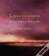 Lamentations