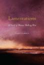 Lamentations - Preview
