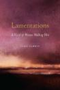 Lamentations - Preview