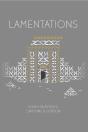 Lamentations - Preview