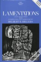 Lamentations