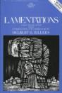 Lamentations - Preview