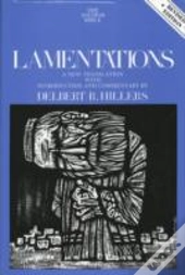 Lamentations