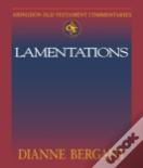 Lamentations