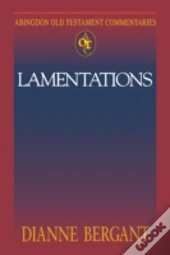 Lamentations