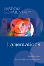 Lamentations - Preview