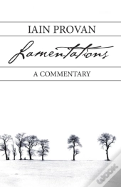 Lamentations