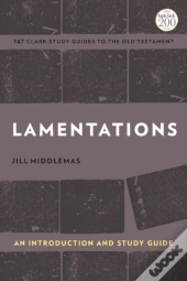 Lamentations