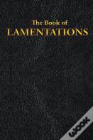 Lamentations