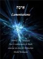 Lamentations - Preview