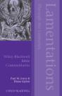 Lamentations Through The Centuries - Preview