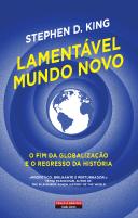 Lamentável Mundo Novo
