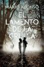 Lamento De La Grulla, El - Preview