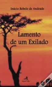Lamento de um Exilado