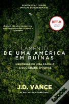 Lamento de Uma América em Ruínas