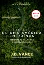Lamento de Uma América em Ruínas - Preview