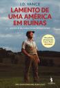 Lamento De Uma América Em Ruínas - Preview