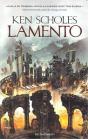 Lamento - Preview