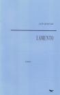 Lamento - Preview