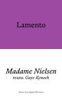 Lamento - Preview