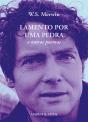 Lamento por Uma Pedra - Preview