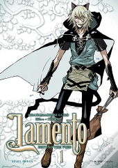 Lamento T01