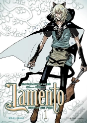 Capa do artigo Lamento T01