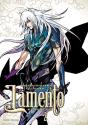 Lamento T.2 - Preview