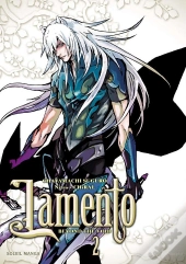 Lamento T.2