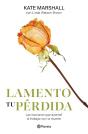 Lamento Tu Pérdida - Preview