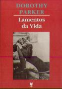 Lamentos da Vida