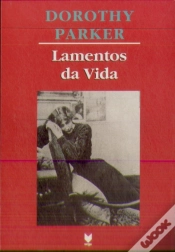 Capa do artigo Lamentos da Vida