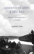 Lamentos de Gente e Seu Rio