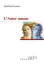 L'Amer Amour - Preview