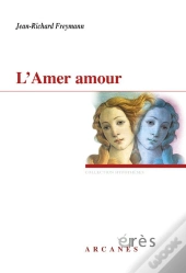 L'Amer Amour