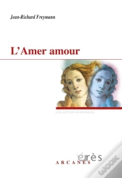 Capa do artigo L